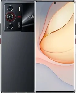 Замена камеры на телефоне Nubia Z40 Pro в Новосибирске